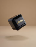 Le Cube - Black